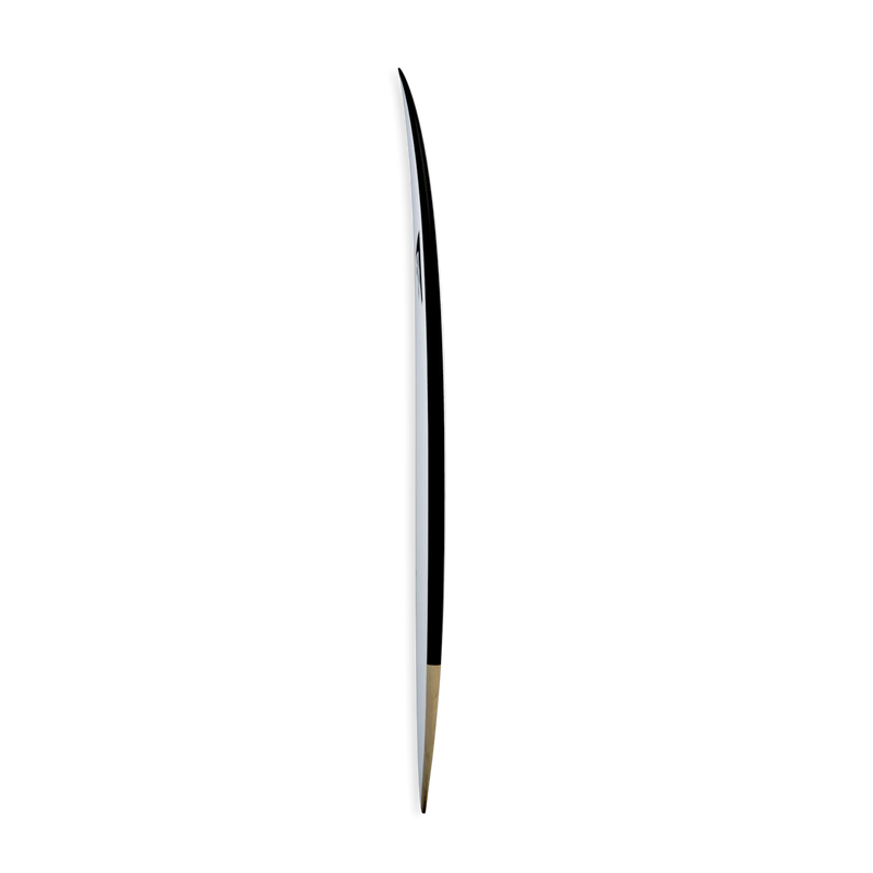 Load image into Gallery viewer, Firewire Machado Cado 6'0