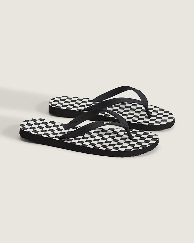 Load image into Gallery viewer, Vans Men's Makena Sandal