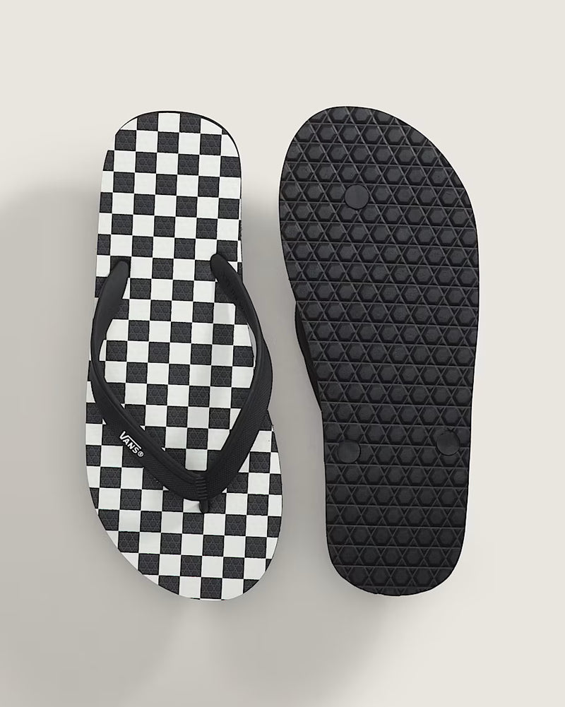 Load image into Gallery viewer, Vans Men's Makena Sandal