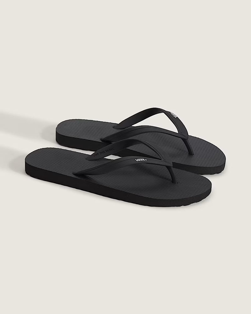 Load image into Gallery viewer, Vans Men's Makena Sandal