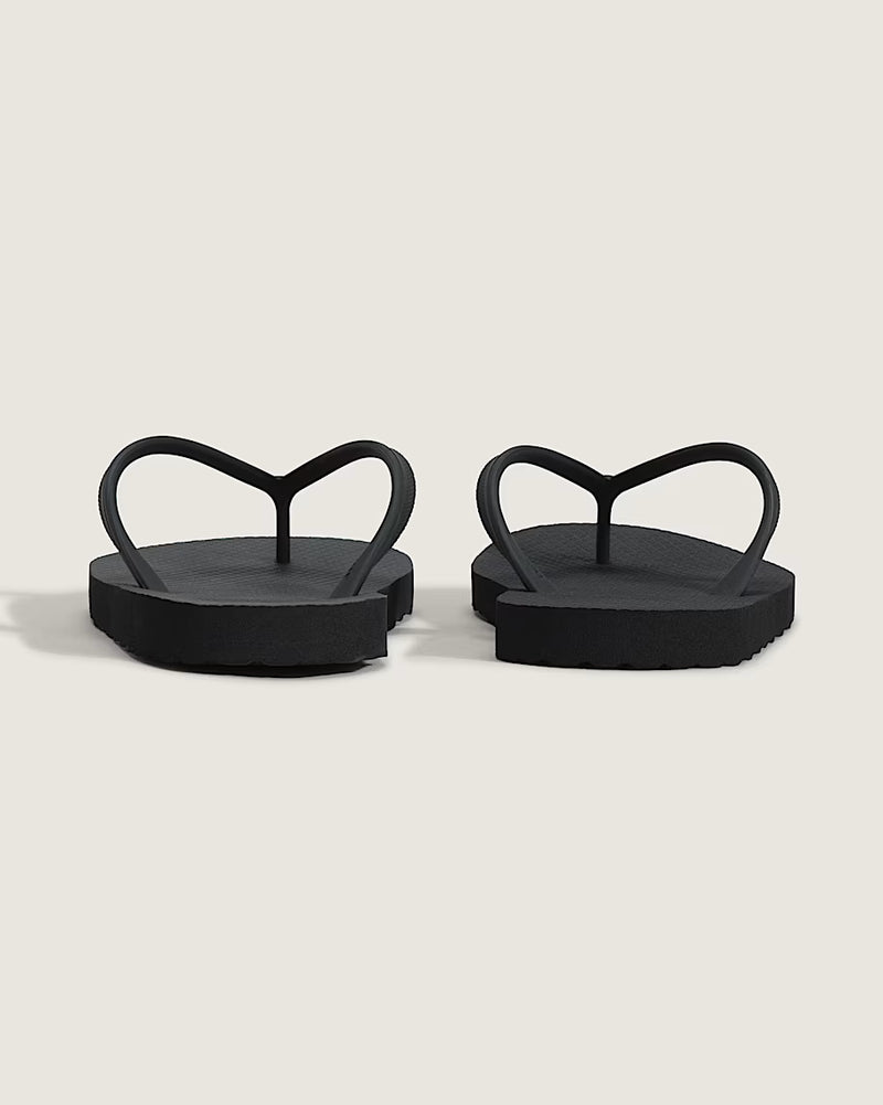 Load image into Gallery viewer, Vans Men's Makena Sandal