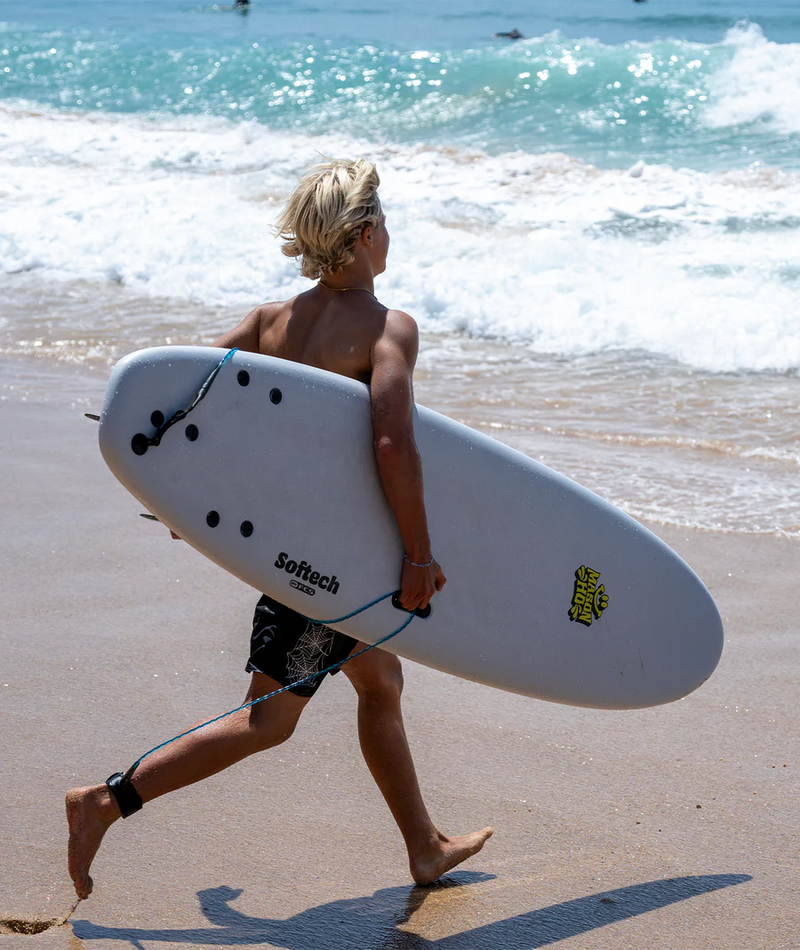 Load image into Gallery viewer, Softech Mason Ho Coaster 7'0 Surfboard