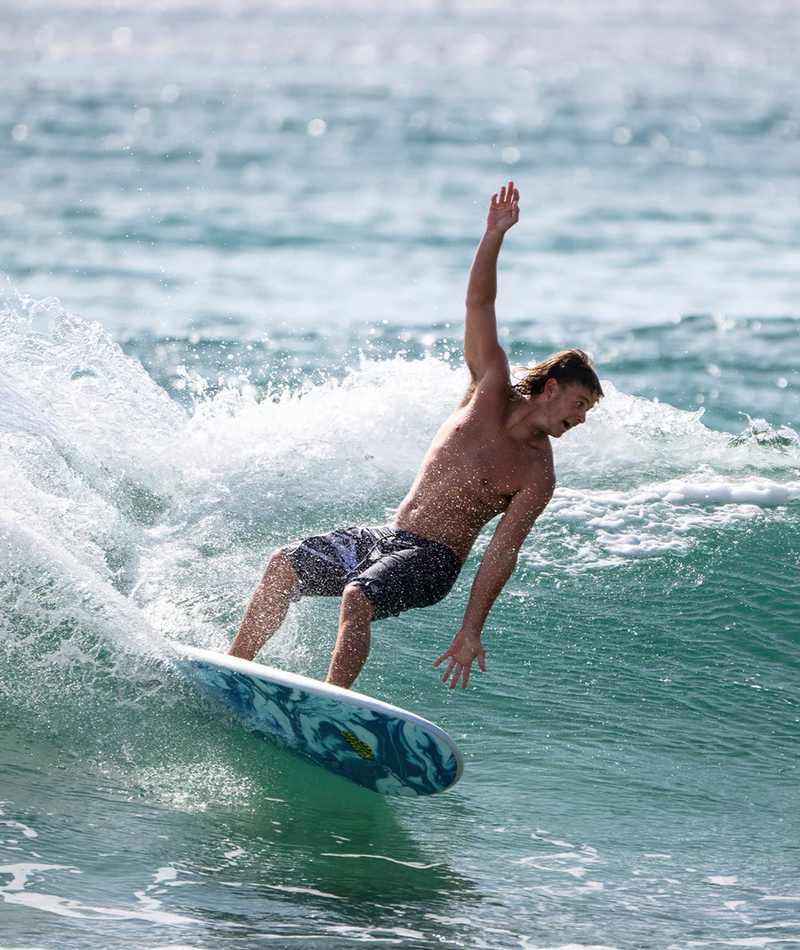 Load image into Gallery viewer, Softech Mason Ho Coaster 7'0 Surfboard