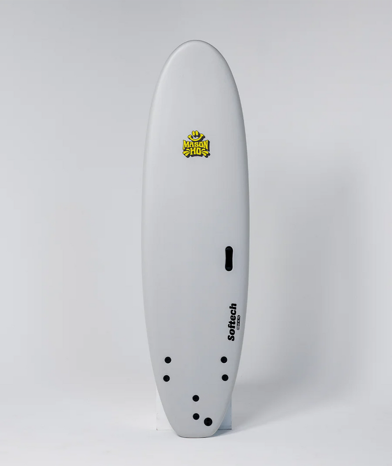 Load image into Gallery viewer, Softech Mason Ho Coaster 7'0 Surfboard