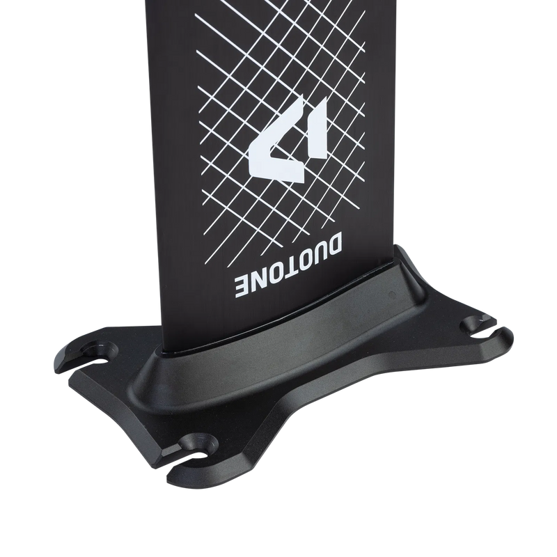 Load image into Gallery viewer, Duotone Aero Mast AL
