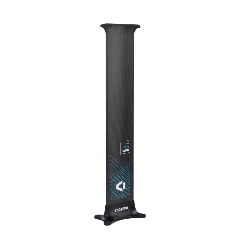 Load image into Gallery viewer, Duotone Aero Mast SLS