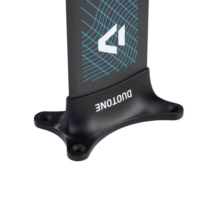 Load image into Gallery viewer, Duotone Aero Mast SLS