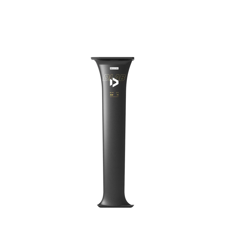 Load image into Gallery viewer, Duotone Mast Slim 2.0 D/LAB