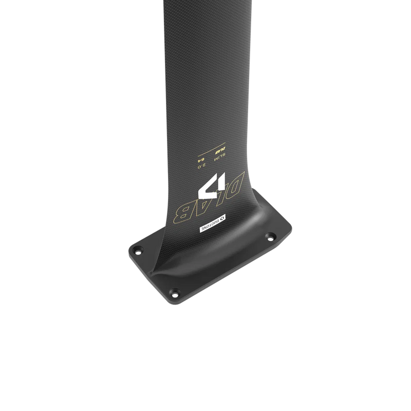 Load image into Gallery viewer, Duotone Mast Slim 2.0 D/LAB