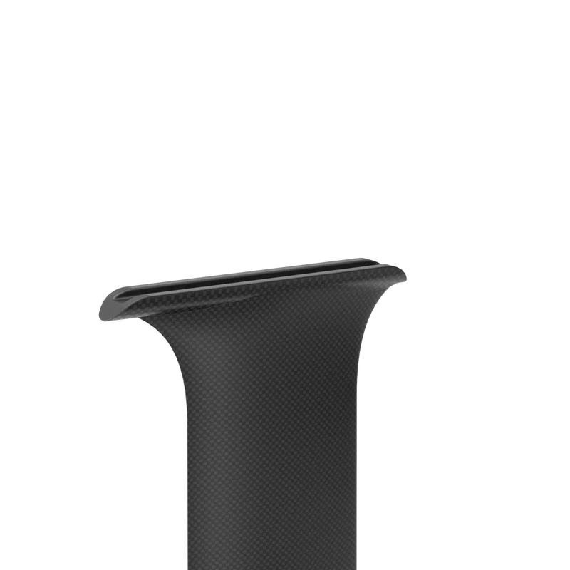 Load image into Gallery viewer, Duotone Mast Slim 2.0 D/LAB
