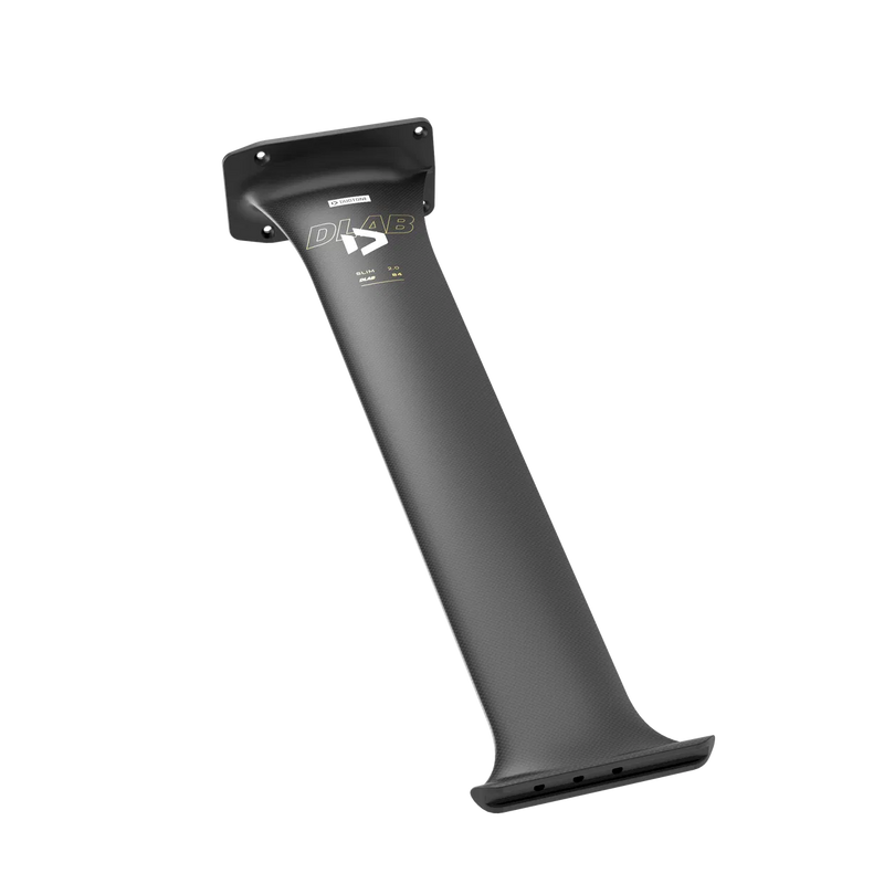 Load image into Gallery viewer, Duotone Mast Slim 2.0 D/LAB