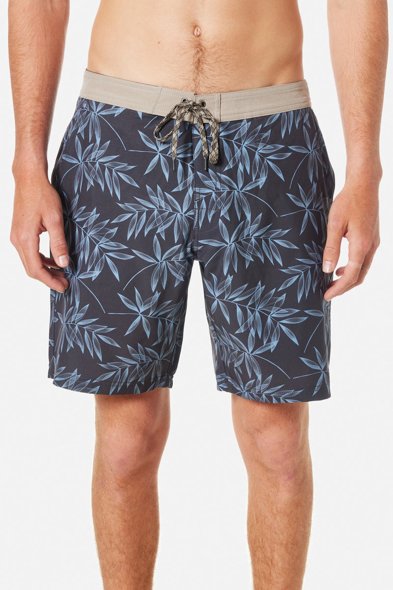 Load image into Gallery viewer, Katin Hybrid Trunk