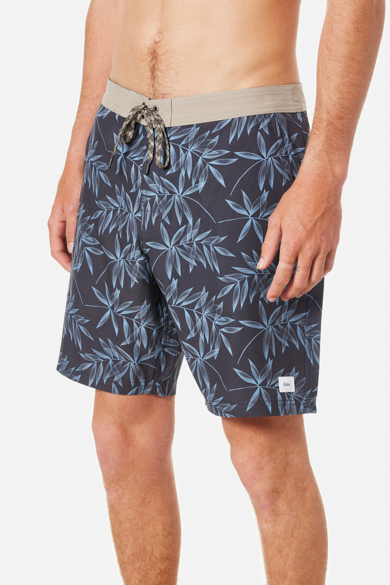 Load image into Gallery viewer, Katin Hybrid Trunk