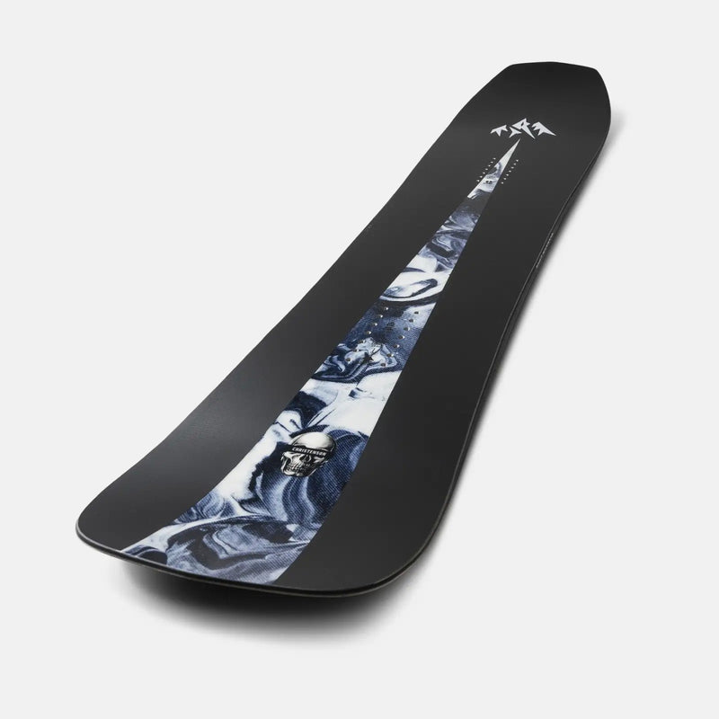 Load image into Gallery viewer, Jones Mind Expander Snowboard 2025