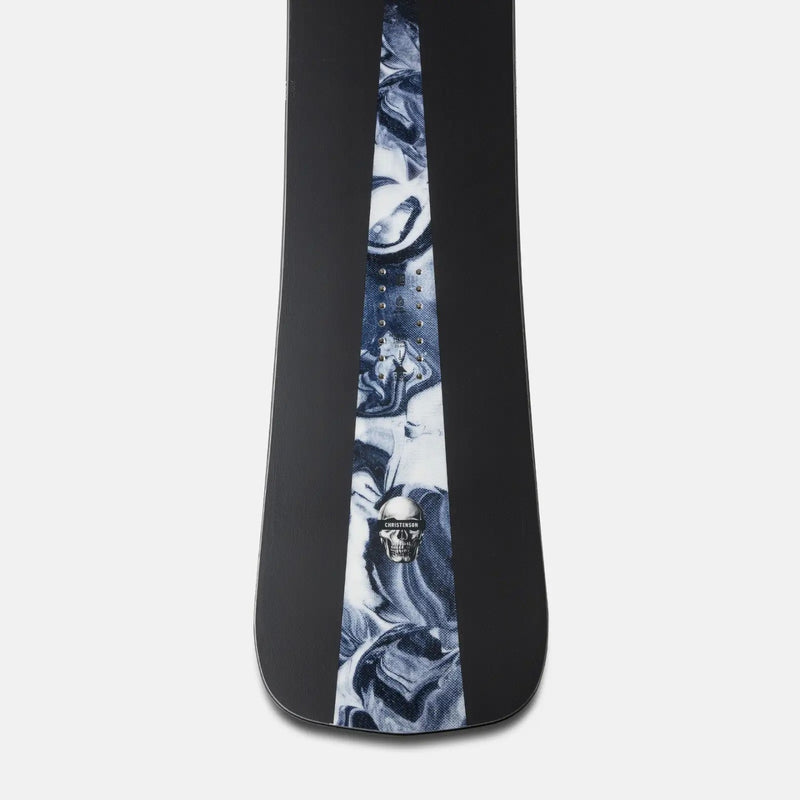 Load image into Gallery viewer, Jones Mind Expander Snowboard 2025