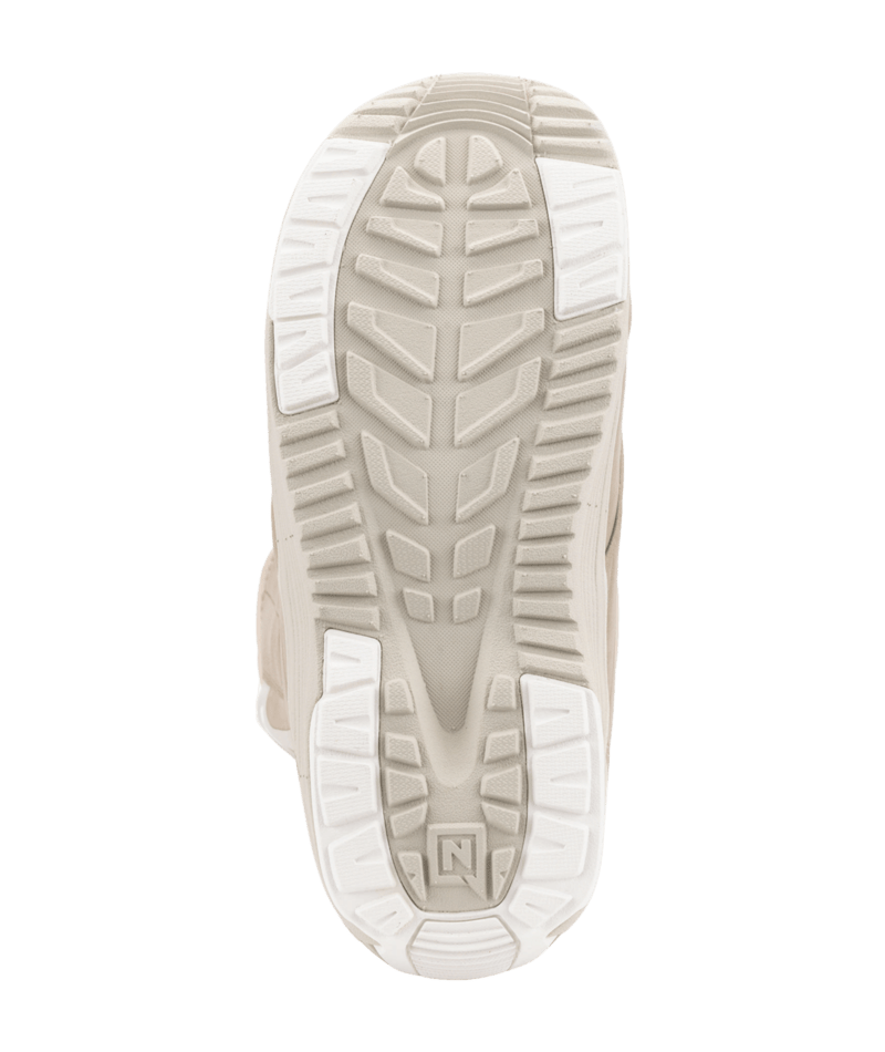 Load image into Gallery viewer, NItro Crown TLS Snowboard Boot 2025 Women's