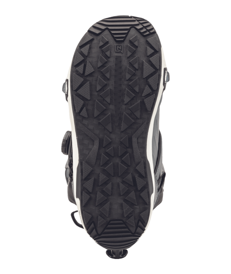 Load image into Gallery viewer, NItro Profile Step On TLS Snowboard Boot 2025