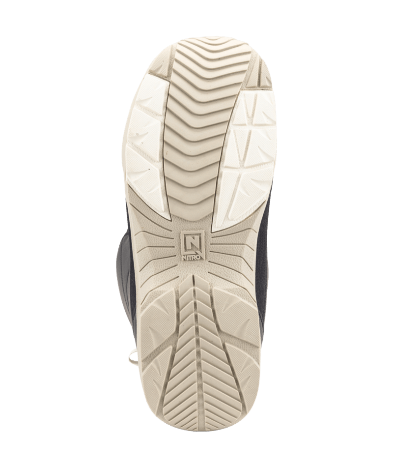 Load image into Gallery viewer, Nitro Flora Snowboard Boot 2025 Women's