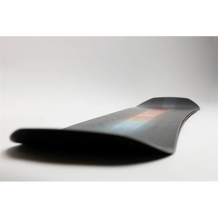 Load image into Gallery viewer, Nitro Team Snowboard 2025