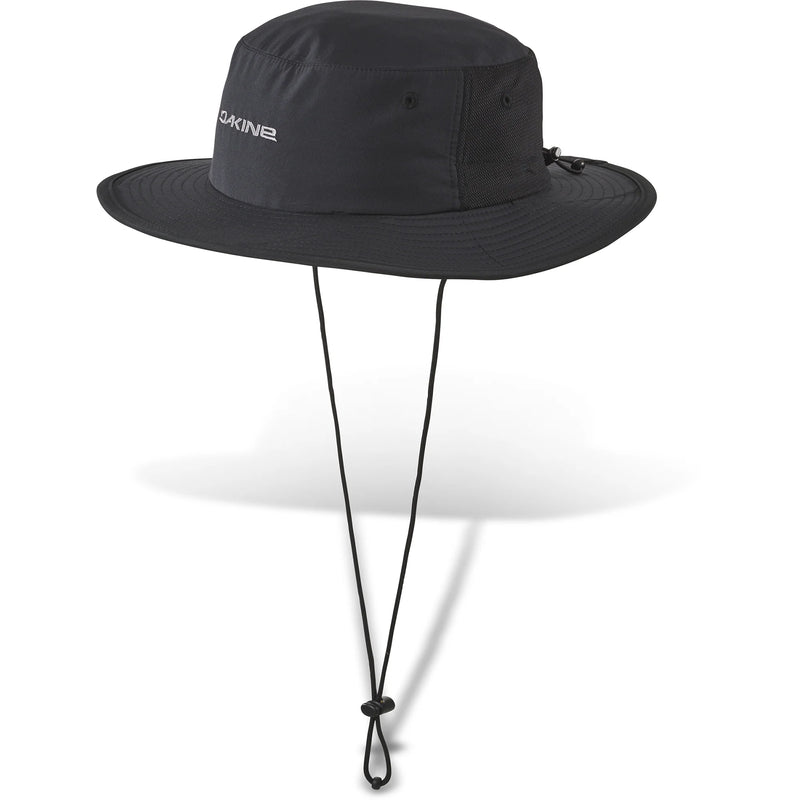 Load image into Gallery viewer, Dakine No Zone Surf Hat