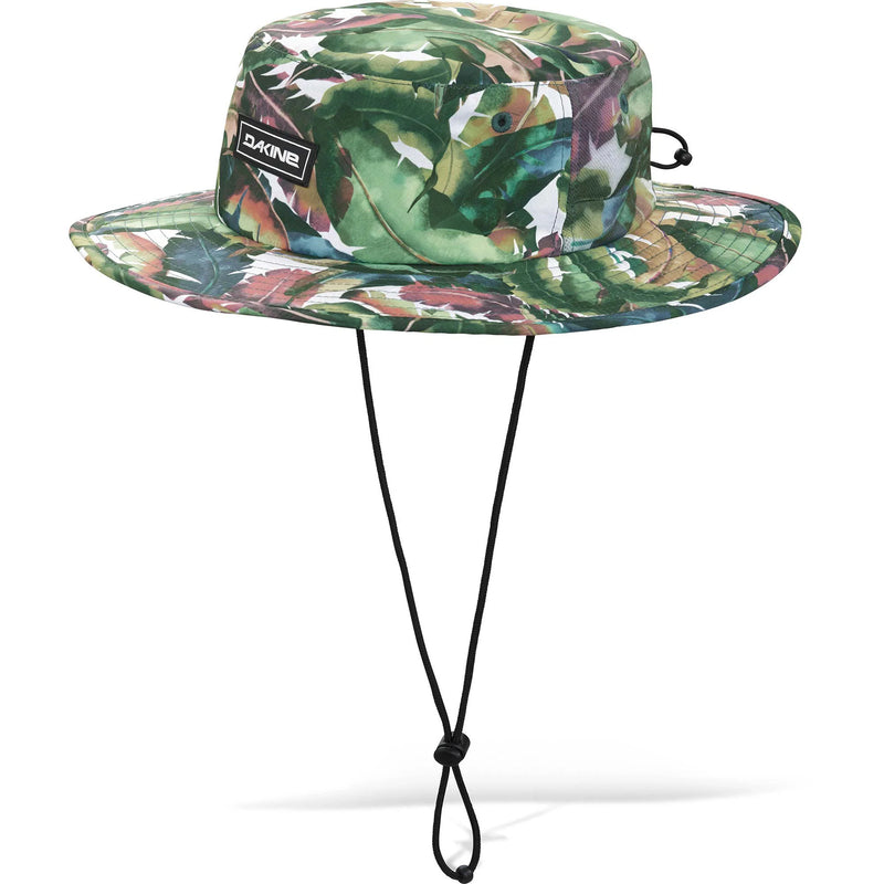 Load image into Gallery viewer, Dakine No Zone Surf Hat