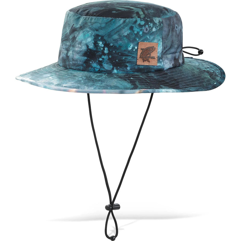 Load image into Gallery viewer, Dakine No Zone Surf Hat