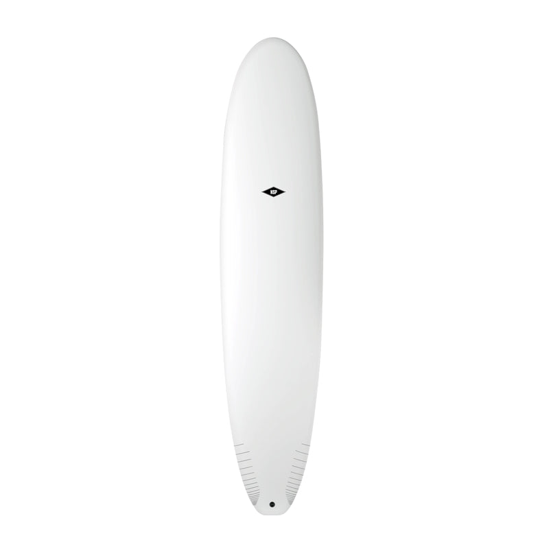 Load image into Gallery viewer, NSP Longboard Protech 9'0