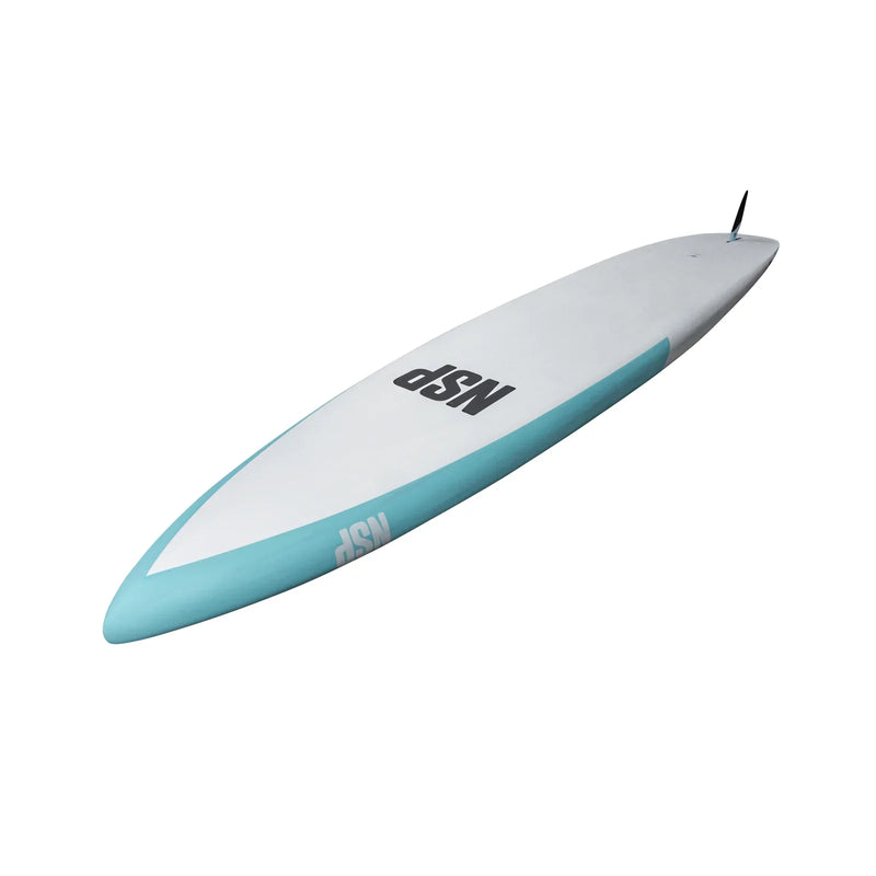 Load image into Gallery viewer, Omni SLX