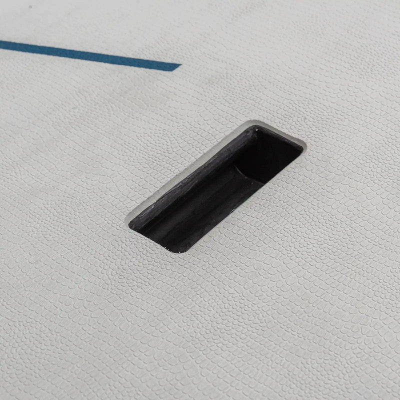 Load image into Gallery viewer, Omni SLX