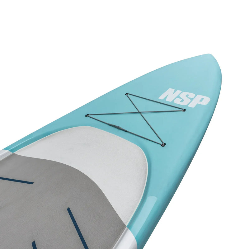 Load image into Gallery viewer, Omni SLX