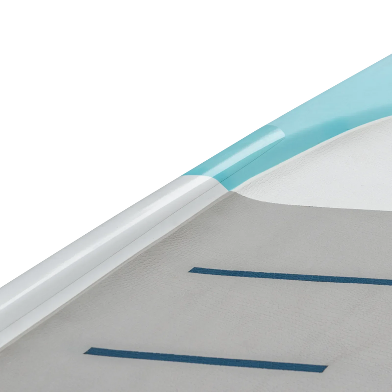 Load image into Gallery viewer, Omni SLX