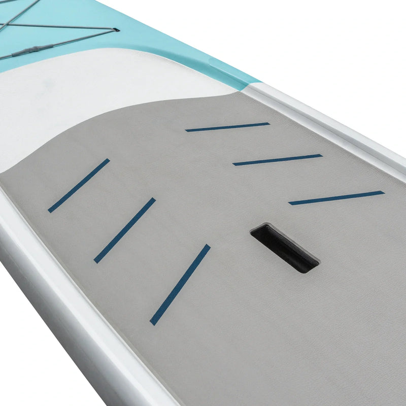 Load image into Gallery viewer, Omni SLX