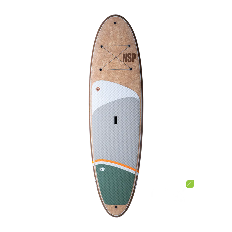 Load image into Gallery viewer, Cruise CocoFlax