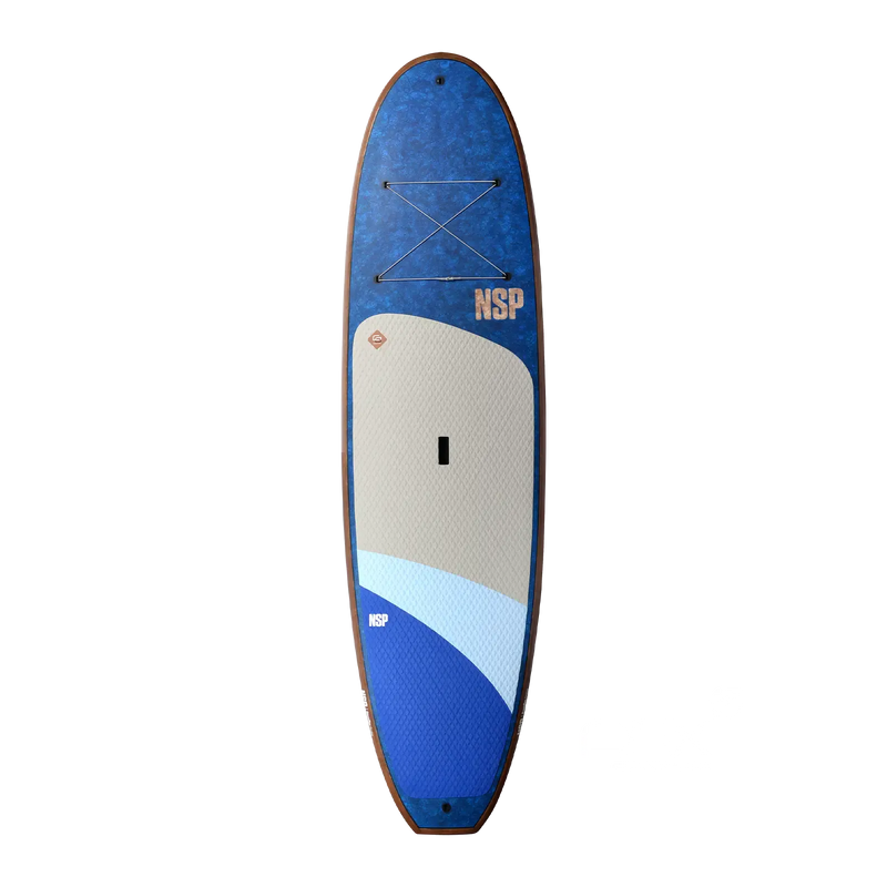 Load image into Gallery viewer, Cruise CocoFlax