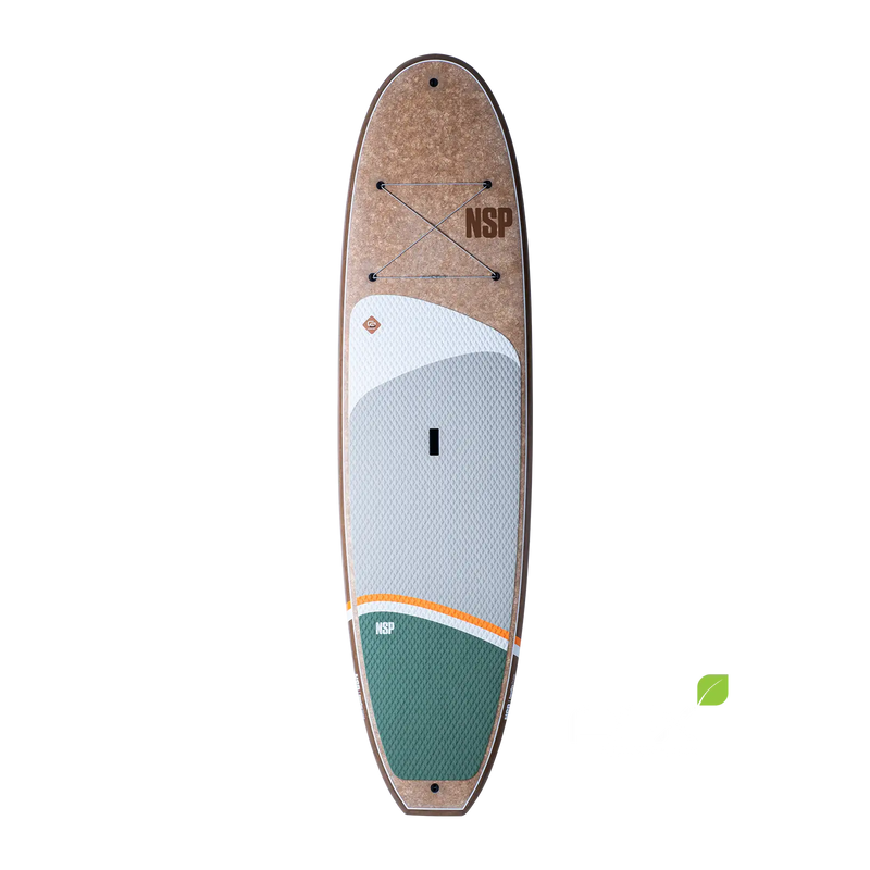 Load image into Gallery viewer, Cruise CocoFlax