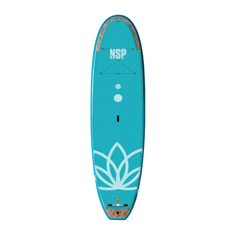 Load image into Gallery viewer, Lotus