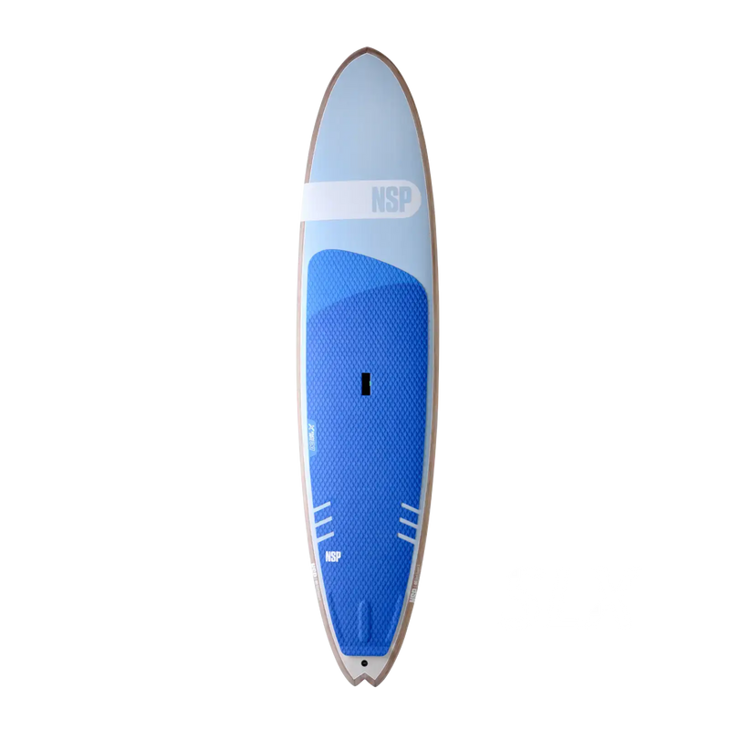 Load image into Gallery viewer, DC Super X