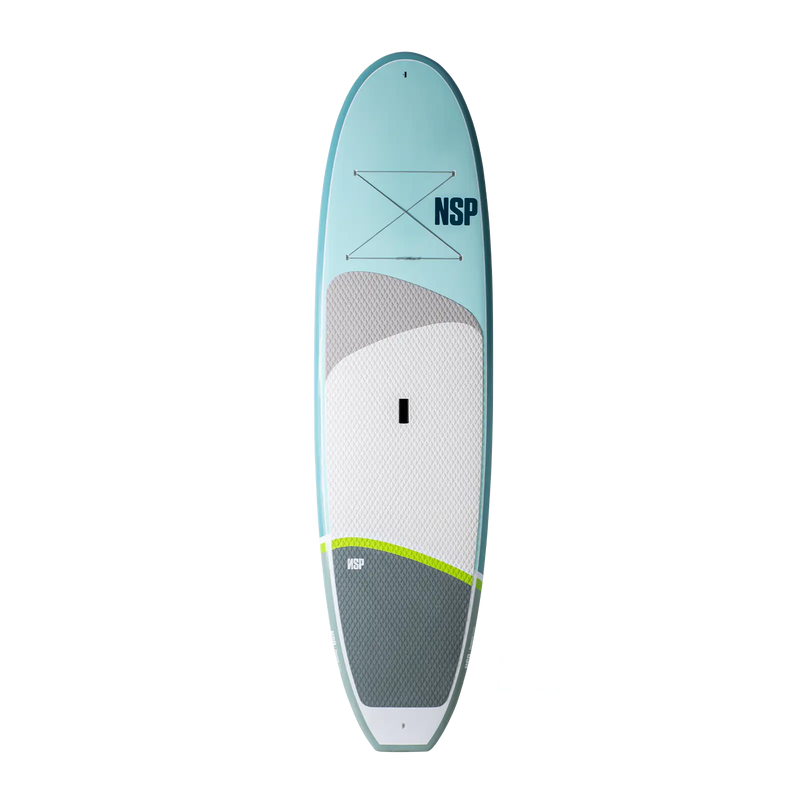 Load image into Gallery viewer, Cruise Elements