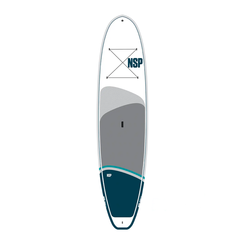 Load image into Gallery viewer, Cruise Elements