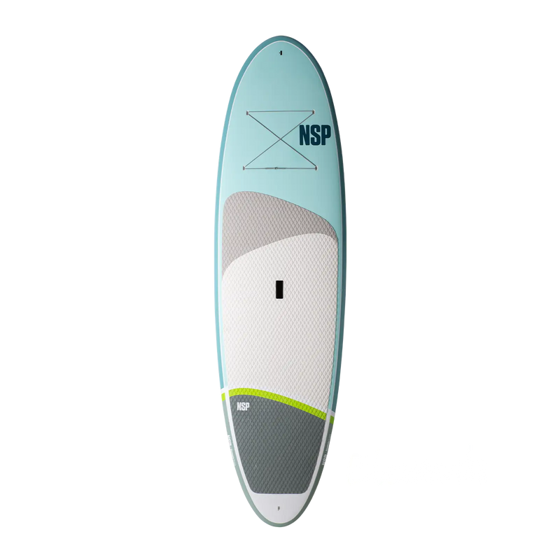 Load image into Gallery viewer, Cruise Elements