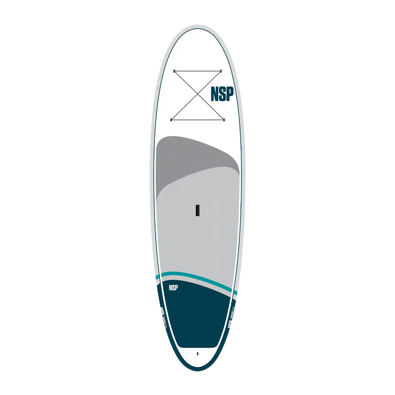 Load image into Gallery viewer, Cruise Elements