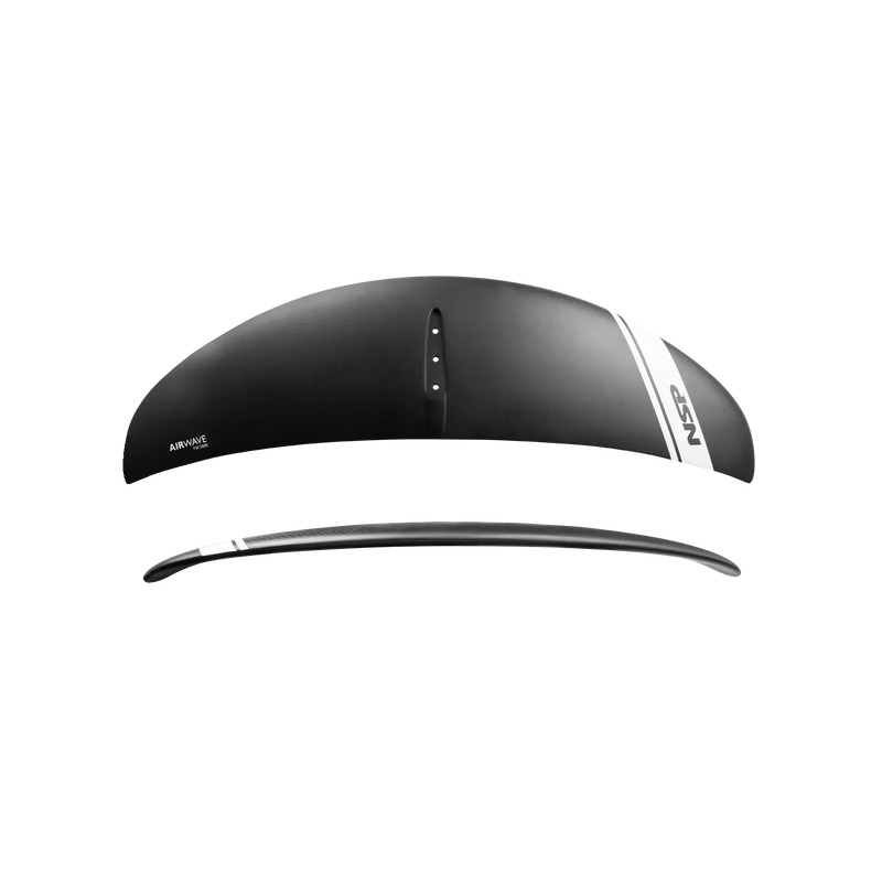 Load image into Gallery viewer, NSP Airwave FW 2000 Front Wing w/ Bag