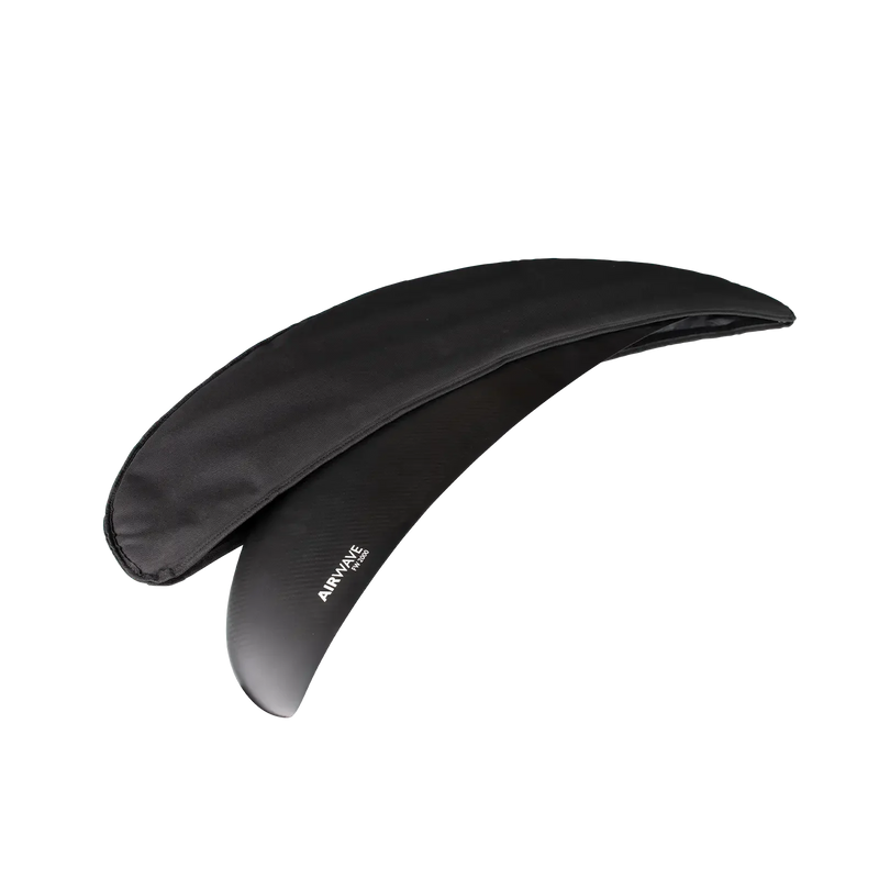 Load image into Gallery viewer, NSP Airwave FW 2000 Front Wing w/ Bag
