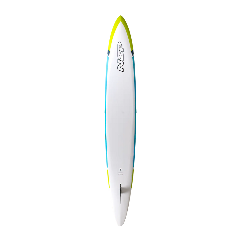 Load image into Gallery viewer, Sonic Pro Carbon