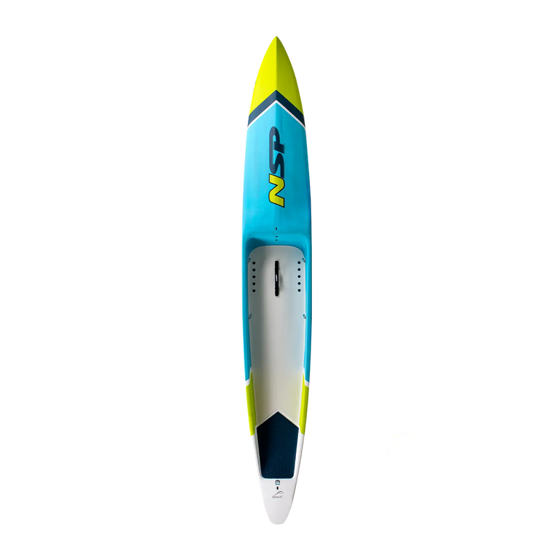 Load image into Gallery viewer, Sonic Pro Carbon