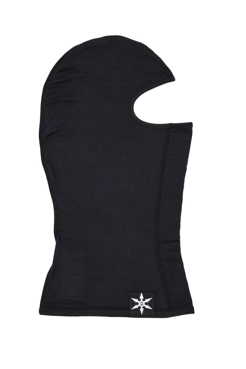 Load image into Gallery viewer, Airblaster Ninja Face Balaclava