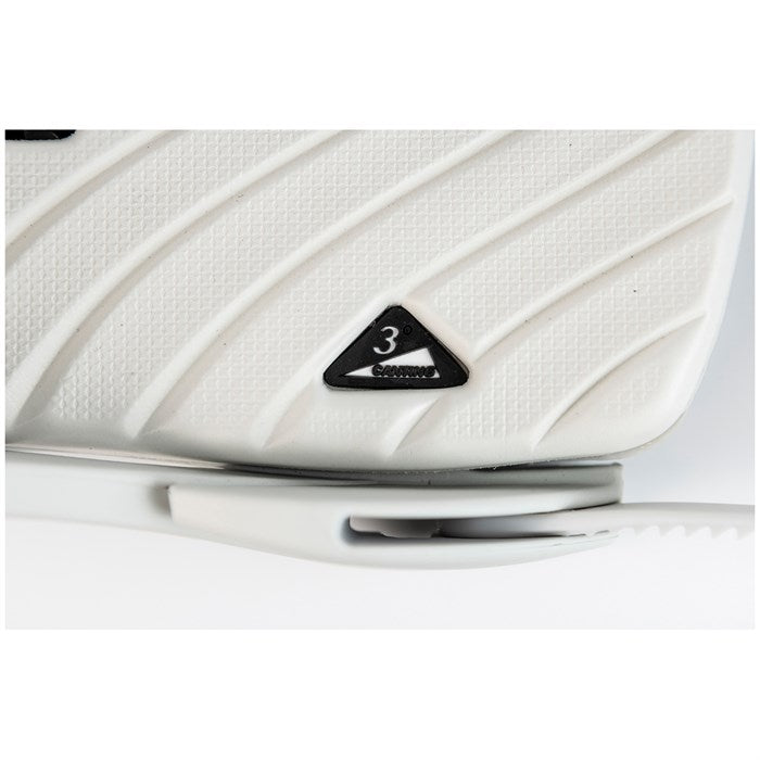 Load image into Gallery viewer, NItro Ivy Snowboard Binding 2025