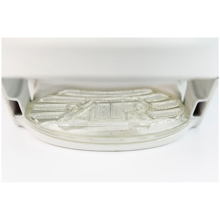 Load image into Gallery viewer, NItro Ivy Snowboard Binding 2025