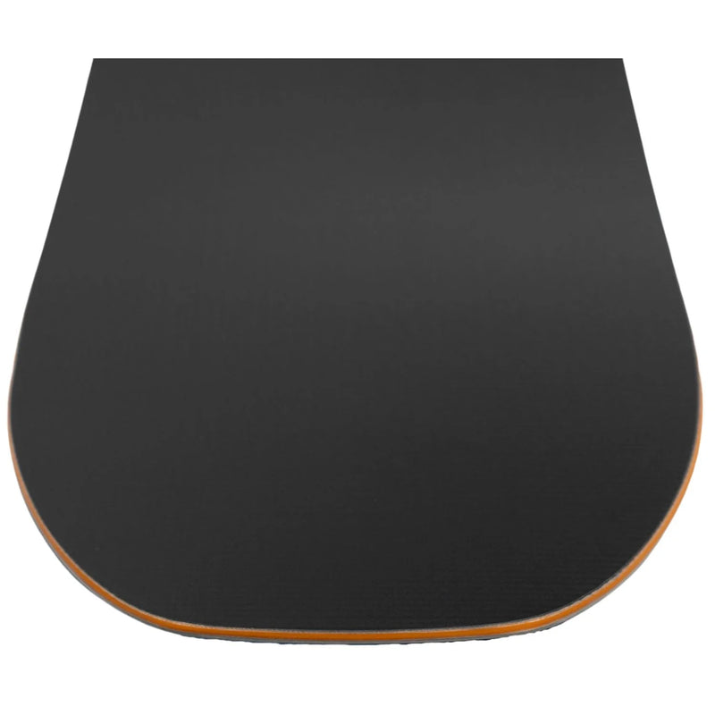 Load image into Gallery viewer, Nitro Prime Chroma Cam-Out Snowboard 2025