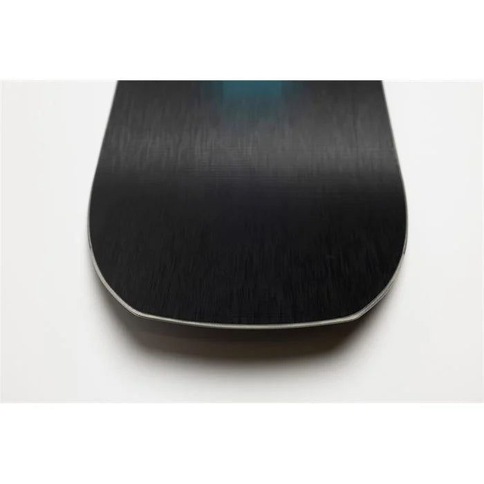 Load image into Gallery viewer, Nitro Team Snowboard 2025